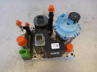 Adblue pump Volvo FH