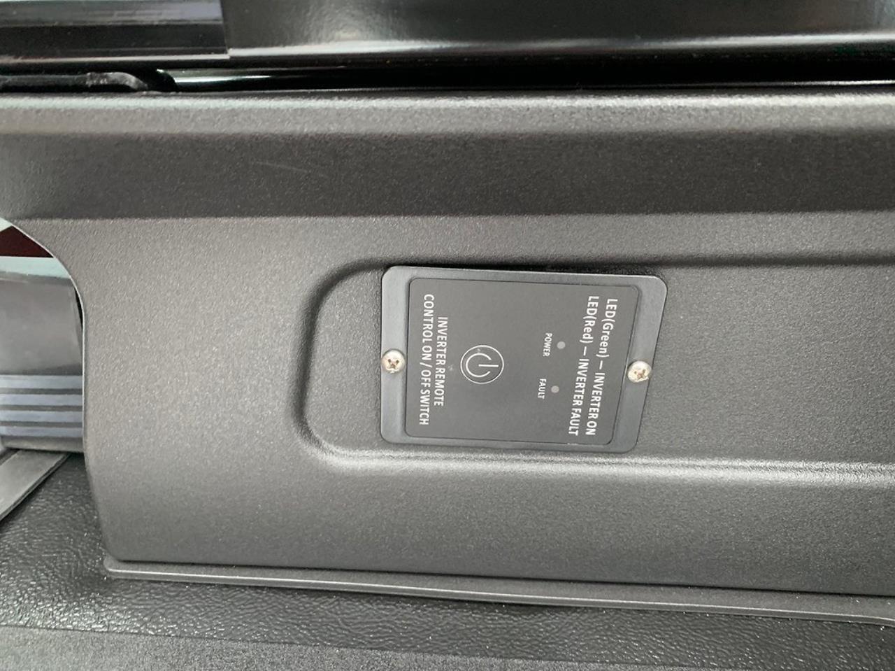 Iveco Daily 72C18 Bärgningsbil Fullutrustad  Automat 2021 - Övrigt