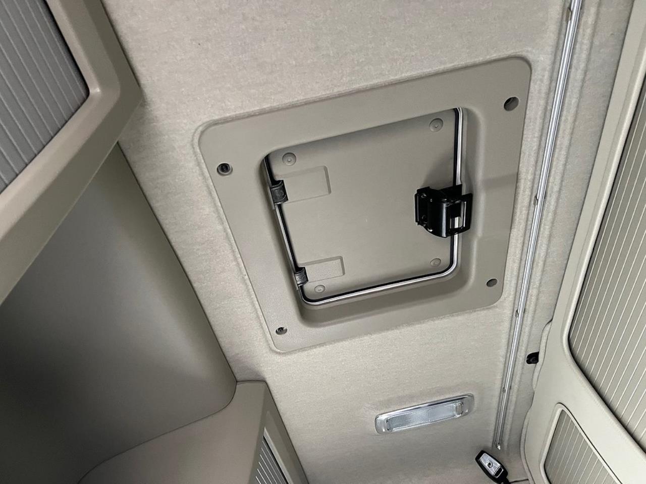 Volvo FMX 460 6x2*4 Lastväxlare Euro 6 2019 - Krok/Lastväxlare