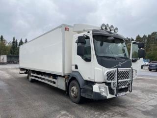 Volvo FL 250