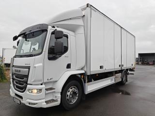 DAF LF290