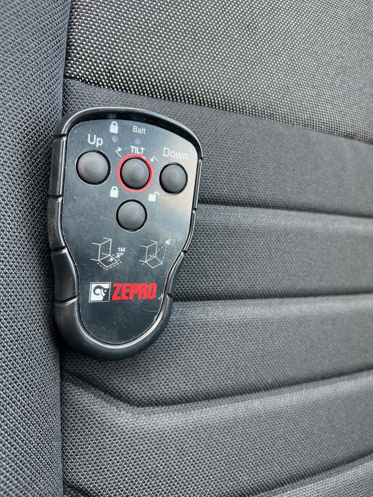 Iveco Daily 72C18  Skåpbil Aut Fullutrustad Lastvikt 3390 Kg 2025 - Skåp