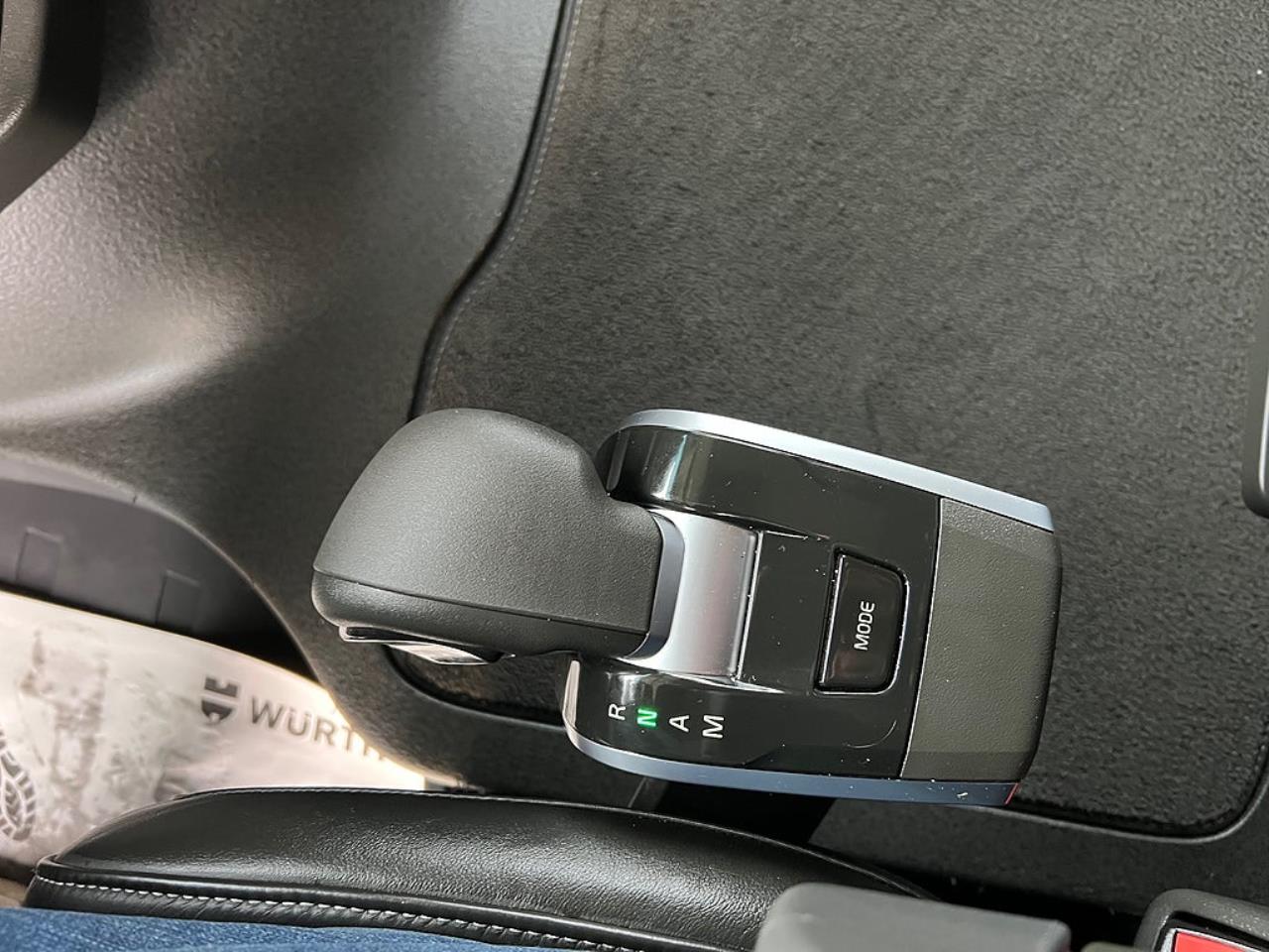 Volvo FH13 500 6x2*4 Sk&aring;pbil &Ouml;ppningsbarsida, L&aring;ngt Sk&aring;p 2024 - Sk&aring;p