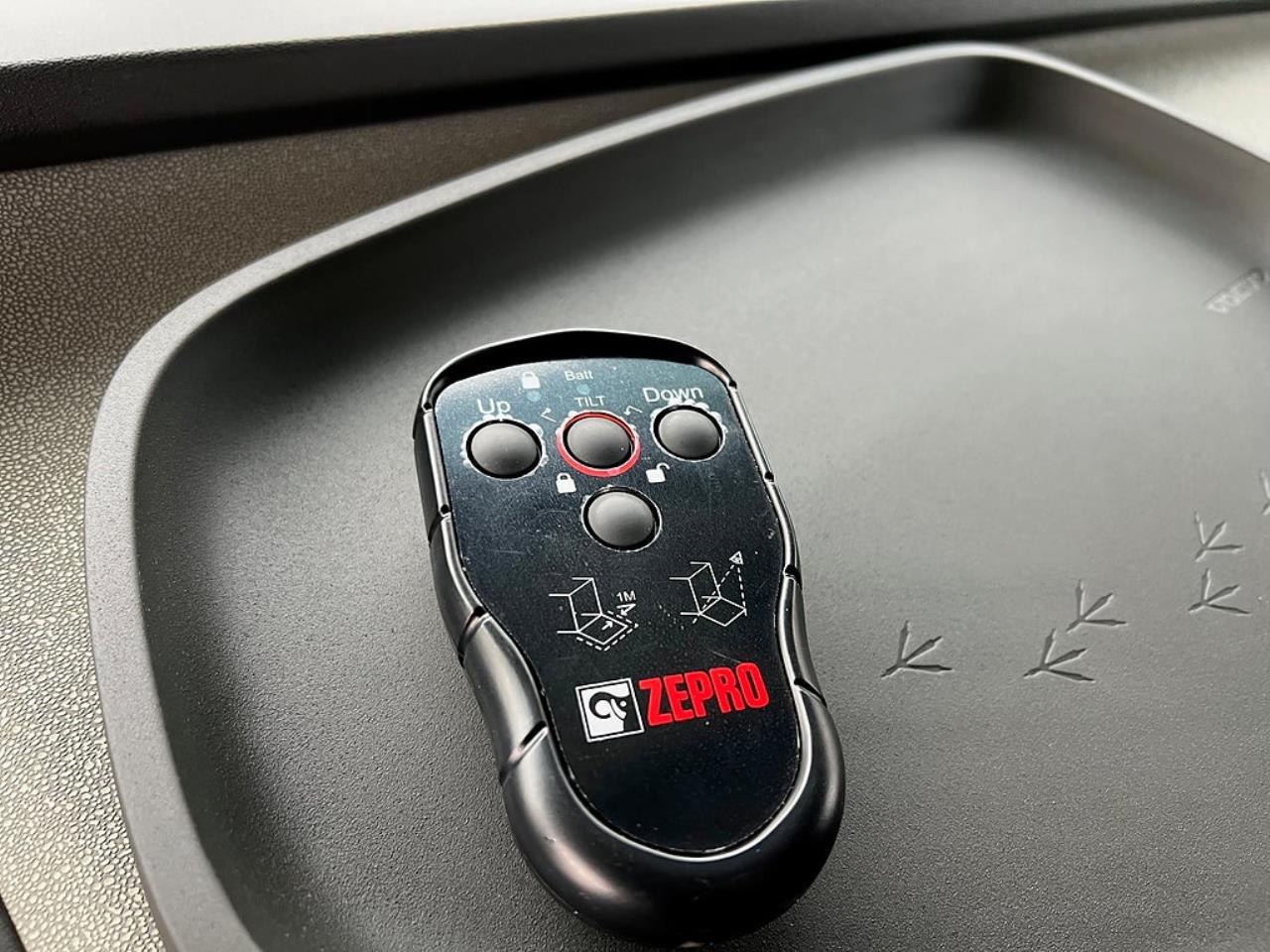 Volvo FH13 500 6x2*4 Sk&aring;pbil &Ouml;ppningsbarsida, L&aring;ngt Sk&aring;p 2024 - Sk&aring;p