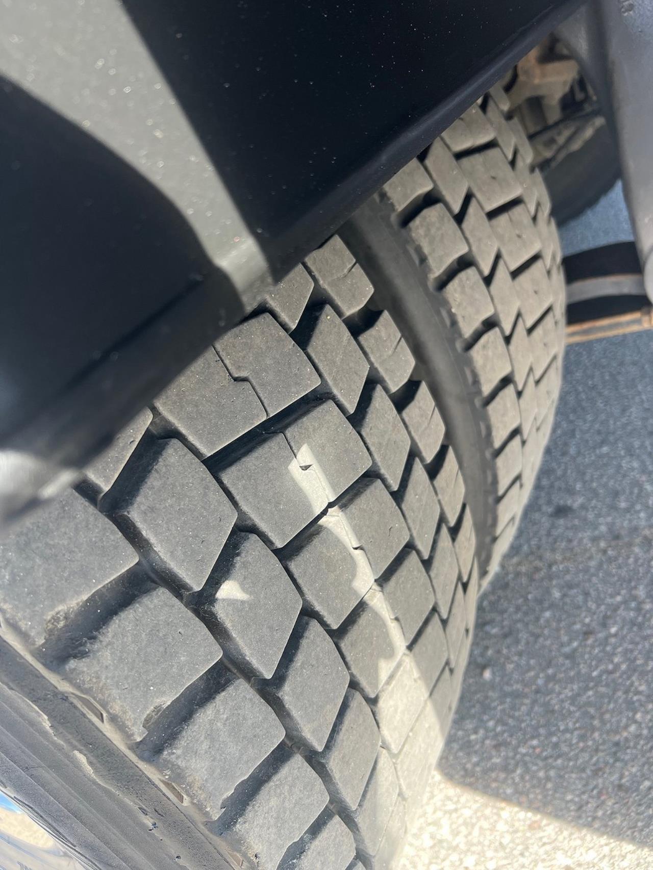 Volvo FE 350 4x2 Sopbil Norba  Euro 6 MKT fint skick 2019 - Övrigt
