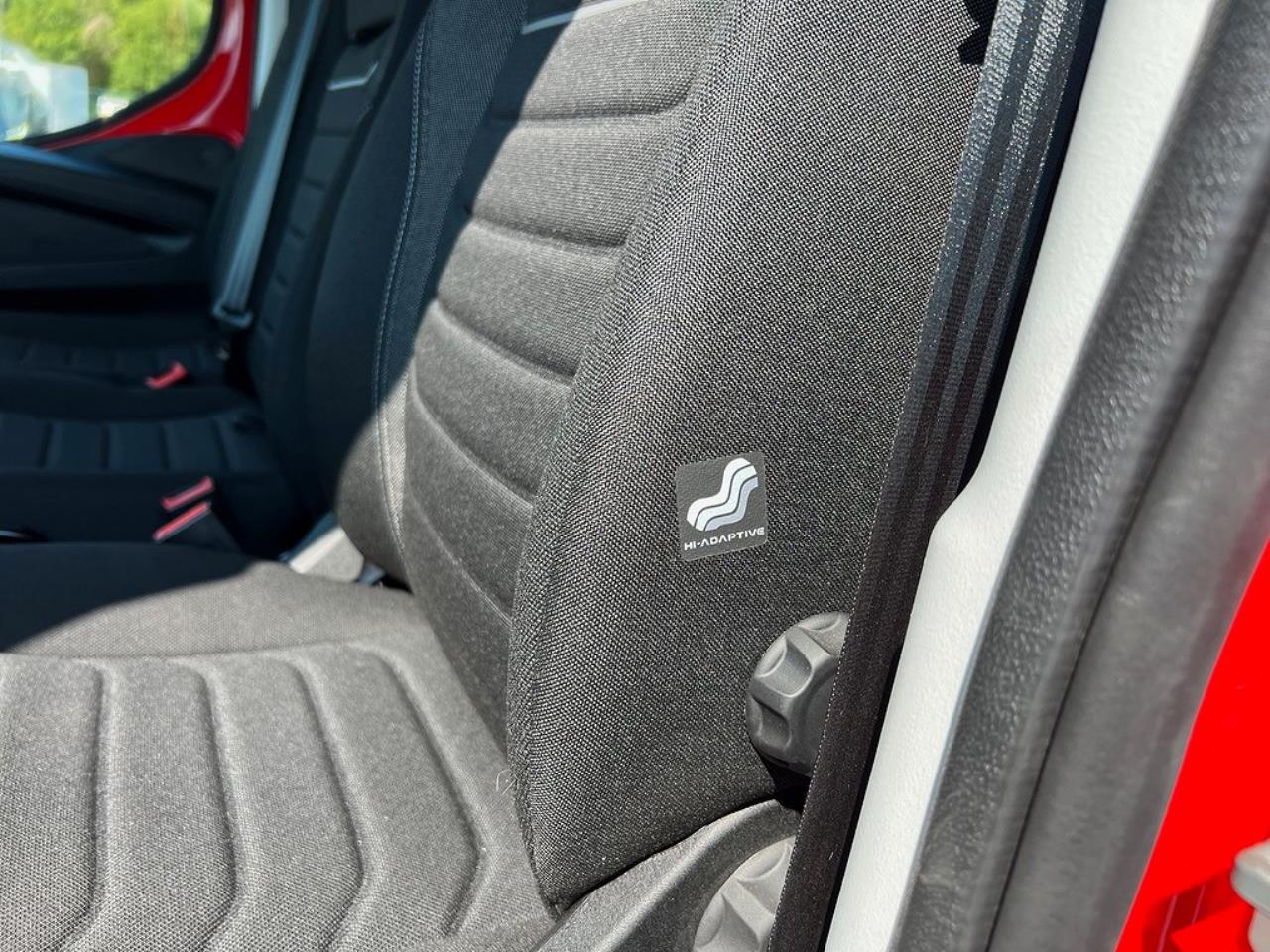 Iveco Daily 72C18 Bärgningsbil Automat Fullutrustad 2025 - Bärgningsbil
