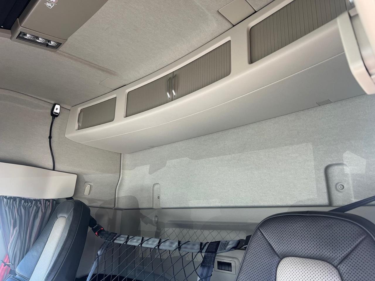 Volvo FM 380 4x2 Bärgningsbil 3-Lastare, Ny Skick, Påkostad 2024 - Bärgningsbil