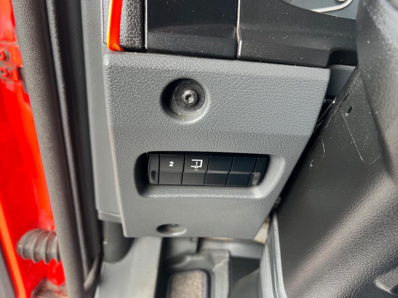 Mercedes-Benz Atego 1530 4x2 Bärgningsbil Sovhytt Euro 6 2017 - Bärgningsbil