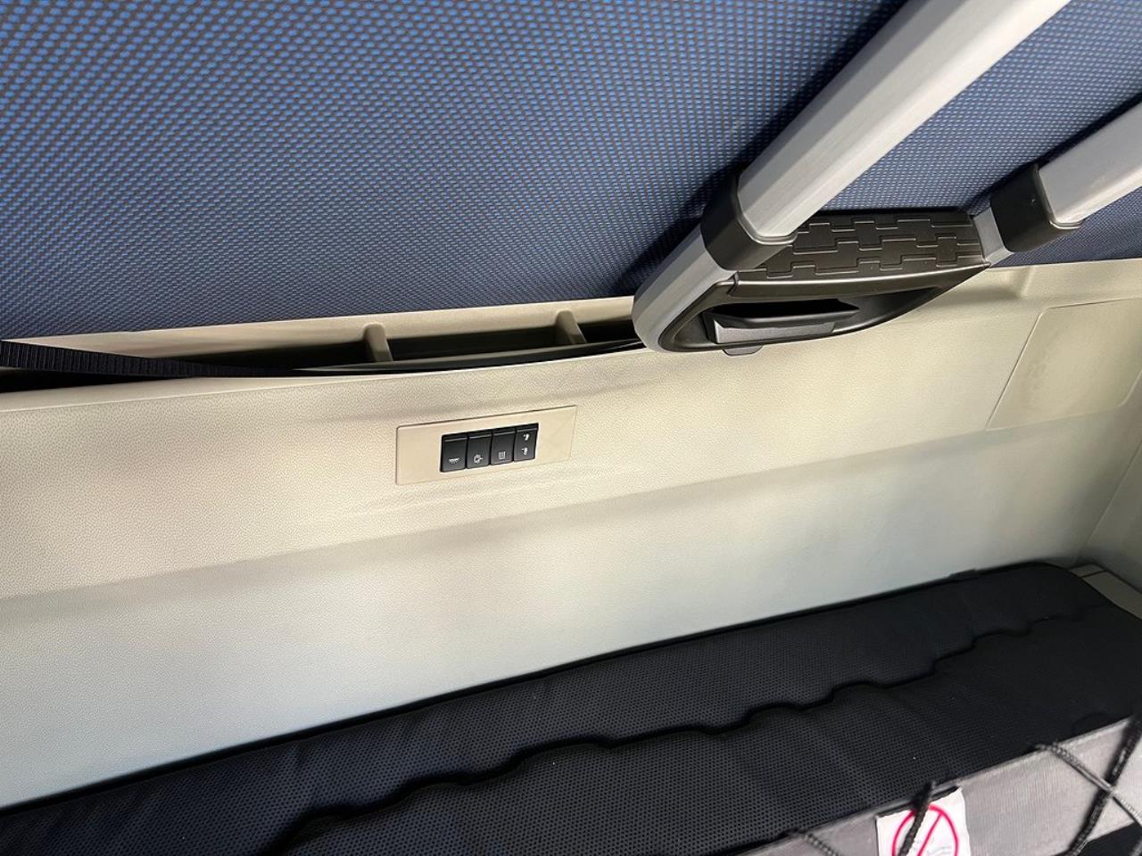 Volvo FH13 540 6x4 Dragbil Lyftbar Tandem Axel, Retarder 2023 - Dragbil