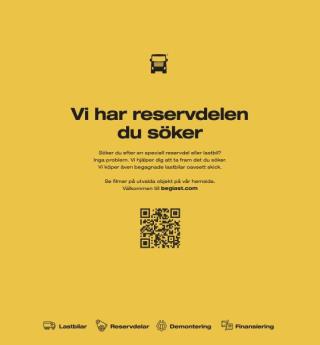 Scania Vänster strålkastare 3148185 