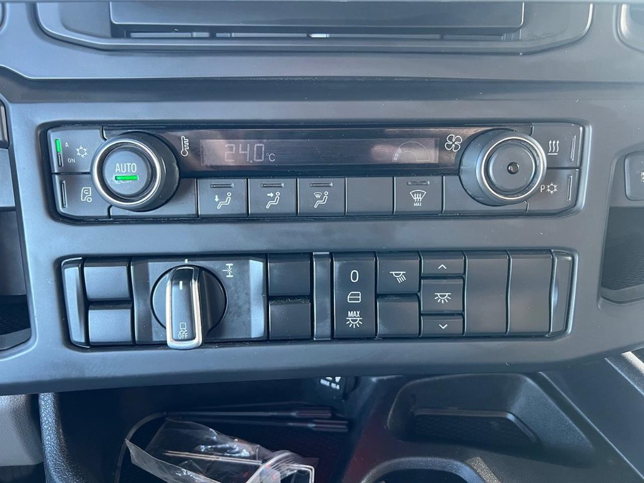 Scania R450 4x2 TMA Bil med skåp, Berlex TMAX TMA Skydd 2021 - Skåp