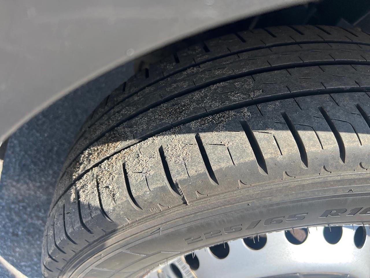 Iveco Daily 35S14 Skåpbil Kyl/Frysbil Dag/Nattkyla Euro 6 2021 - Övrigt