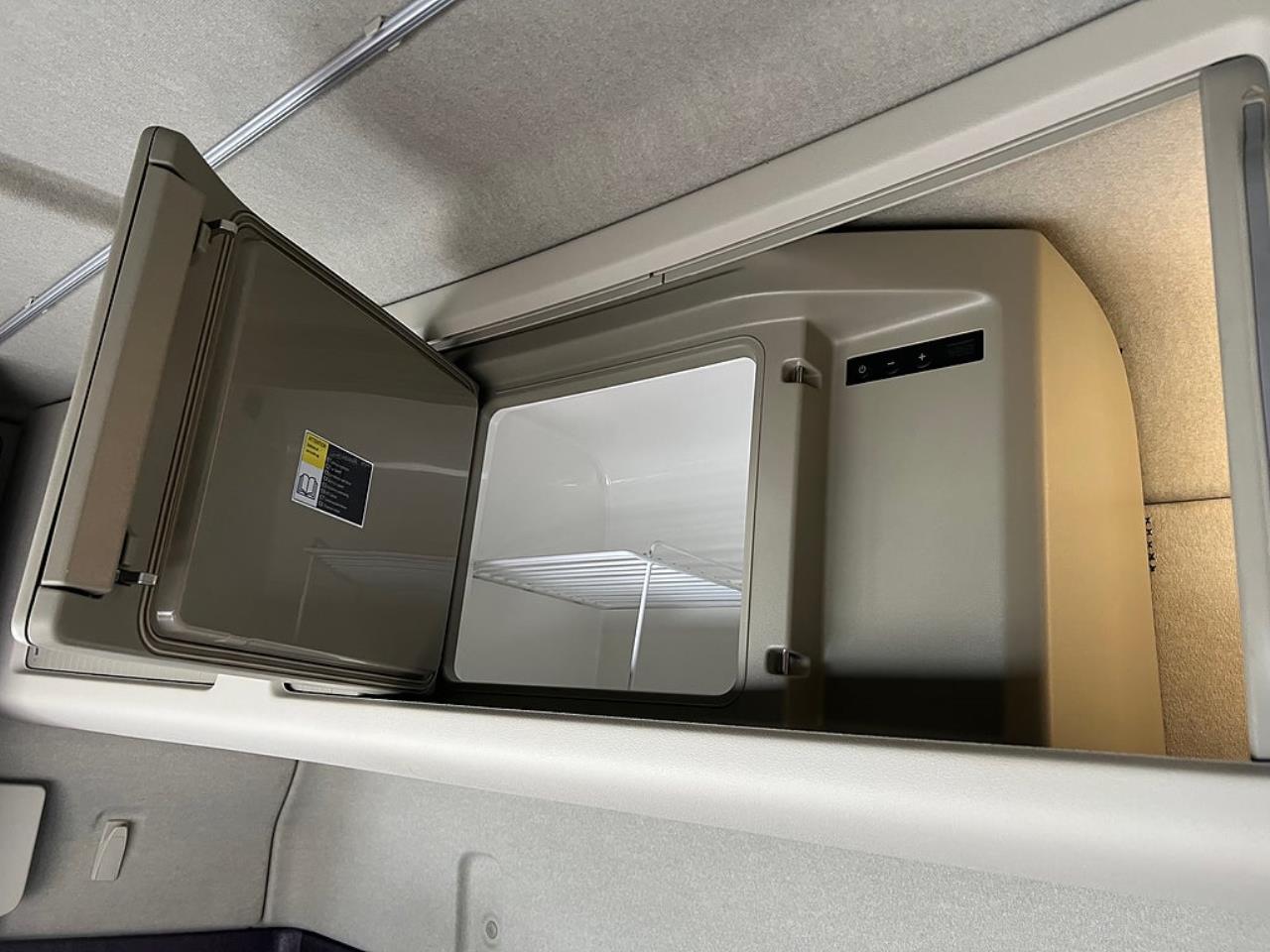 Volvo FM13 500 6x2*4 Kranväxlare Hiab 302 E6 Kran Jibb förbe 2024 - Kran