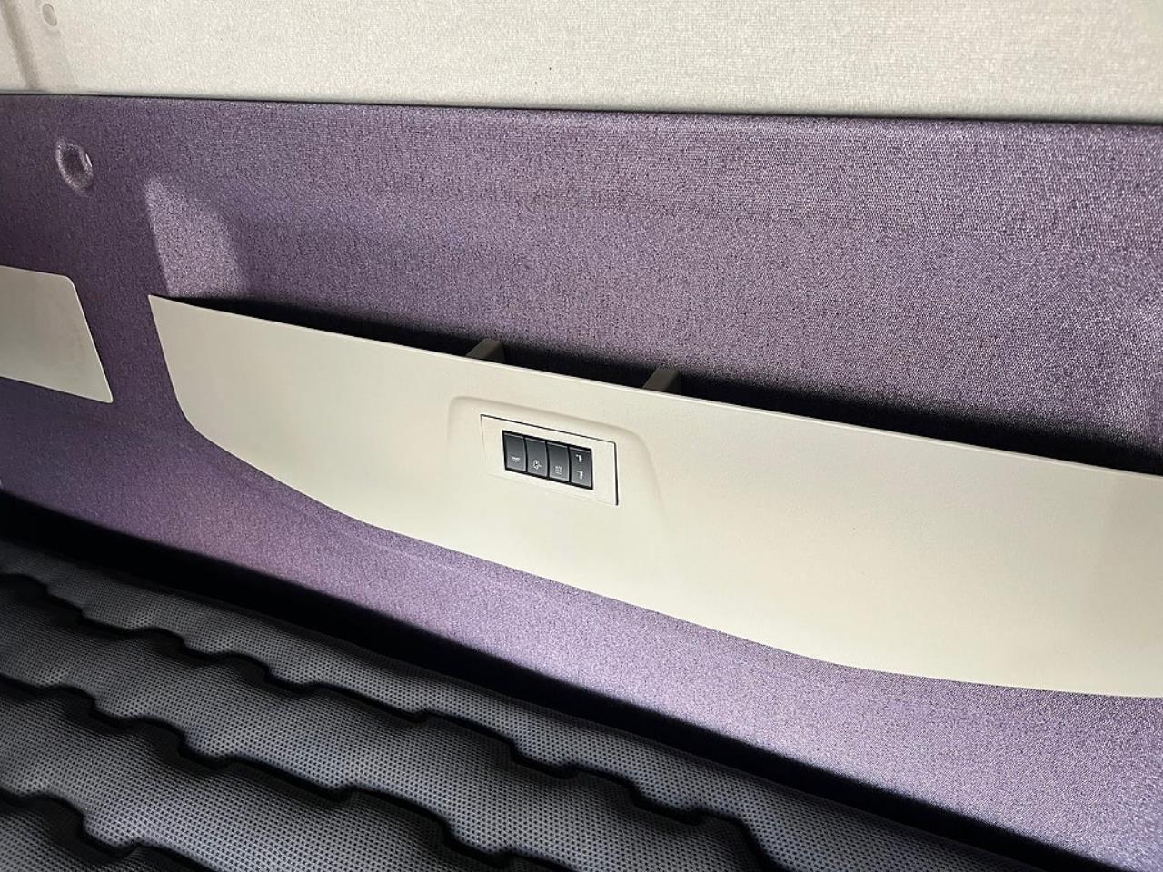 Volvo FM13 500 6x2*4 Kranväxlare Hiab 302 E6 Kran Jibb förbe 2024 - Kran