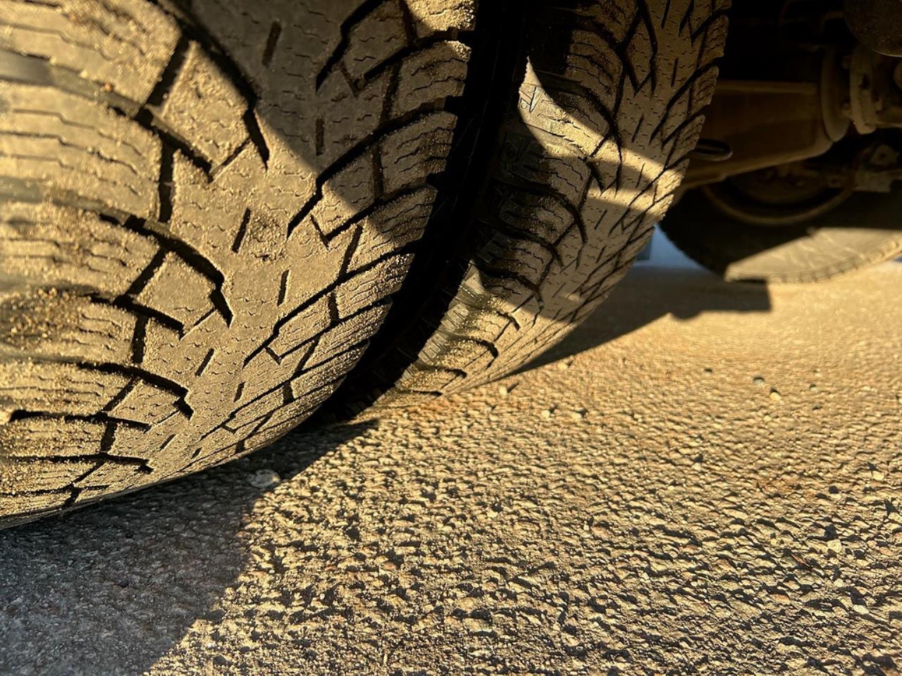 Iveco Daily 72C18 A8 Kranbil Palfinger Kran Fullutrustad 2022 - Övrigt