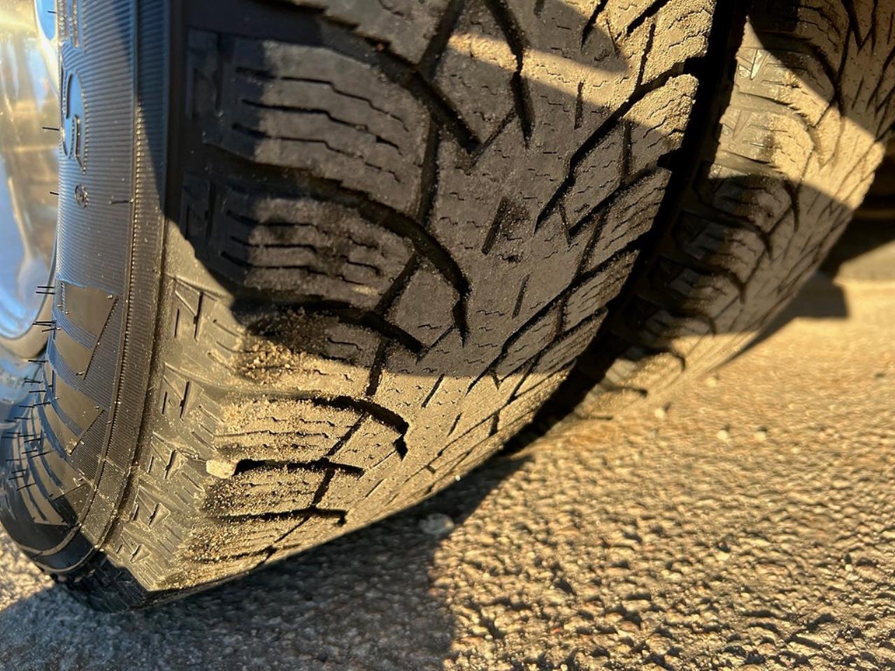 Iveco Daily 72C18 A8 Kranbil Palfinger Kran Fullutrustad 2022 - Övrigt