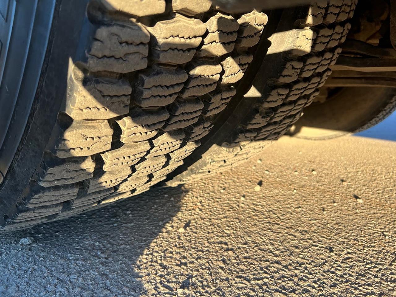 Scania S650 V8 6x2*4 Joab Lastväxlare Euro 6 2018 - Krok/Lastväxlare