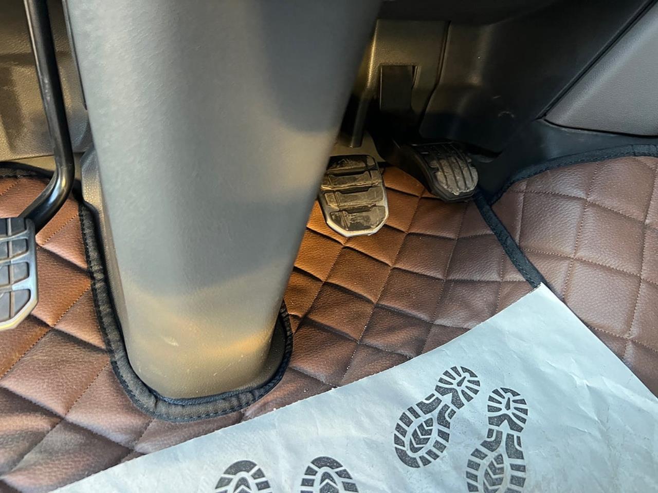 Scania S650 V8 6x2*4 Joab Lastväxlare Euro 6 2018 - Krok/Lastväxlare