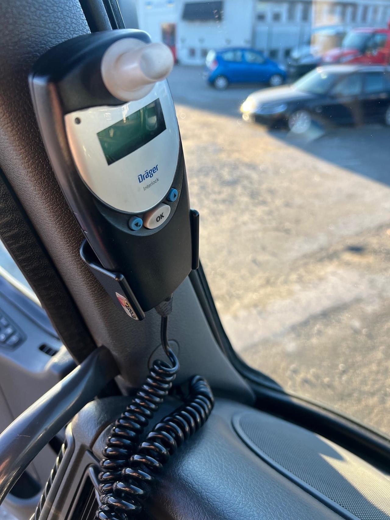 Volvo FM13 460 6x2*4 Spolbil / Slambil / Sugbil 2011 - Övrigt