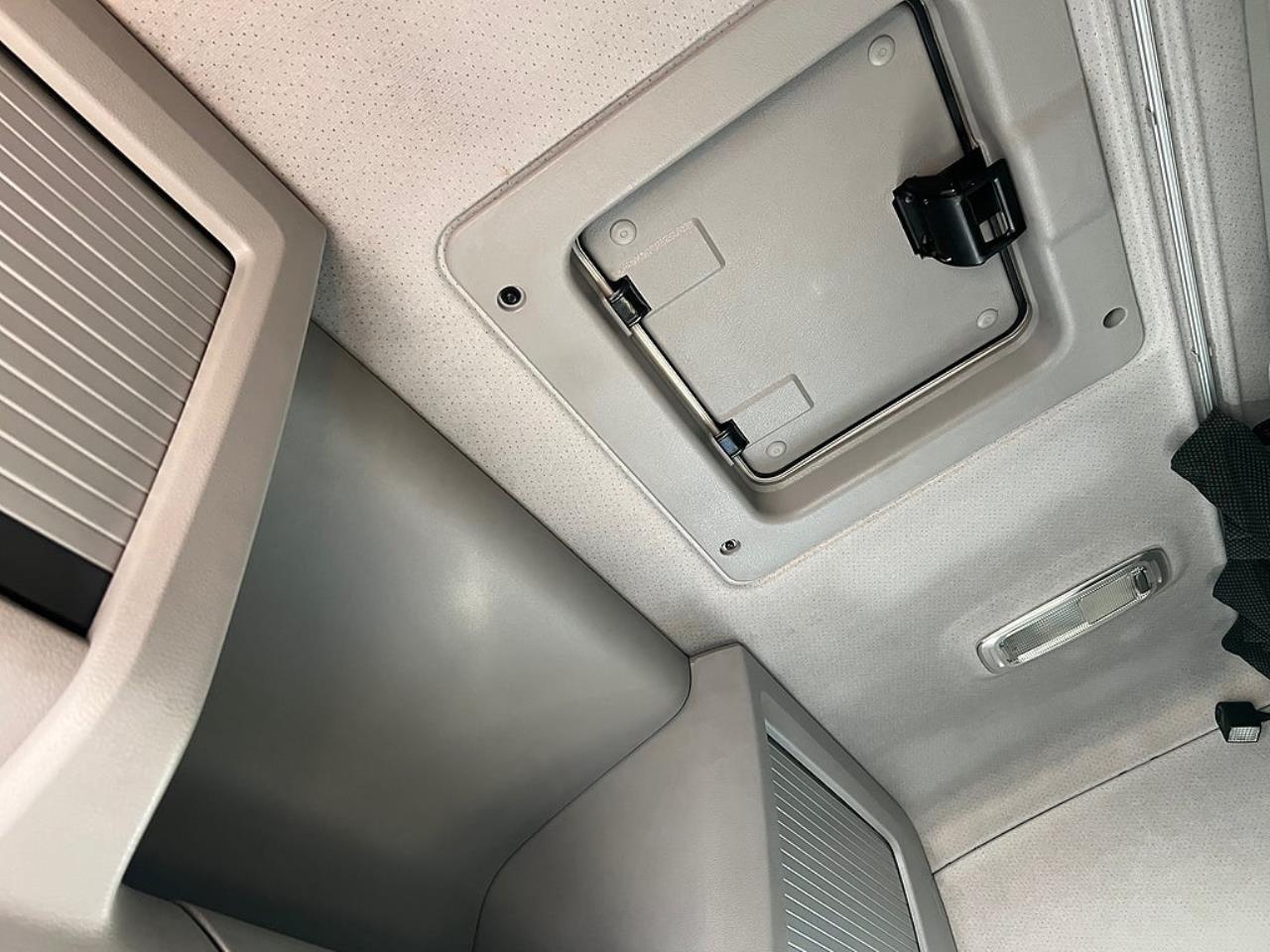 Volvo FM13 460 6x2*4 Spolbil / Slambil / Sugbil 2011 - Övrigt