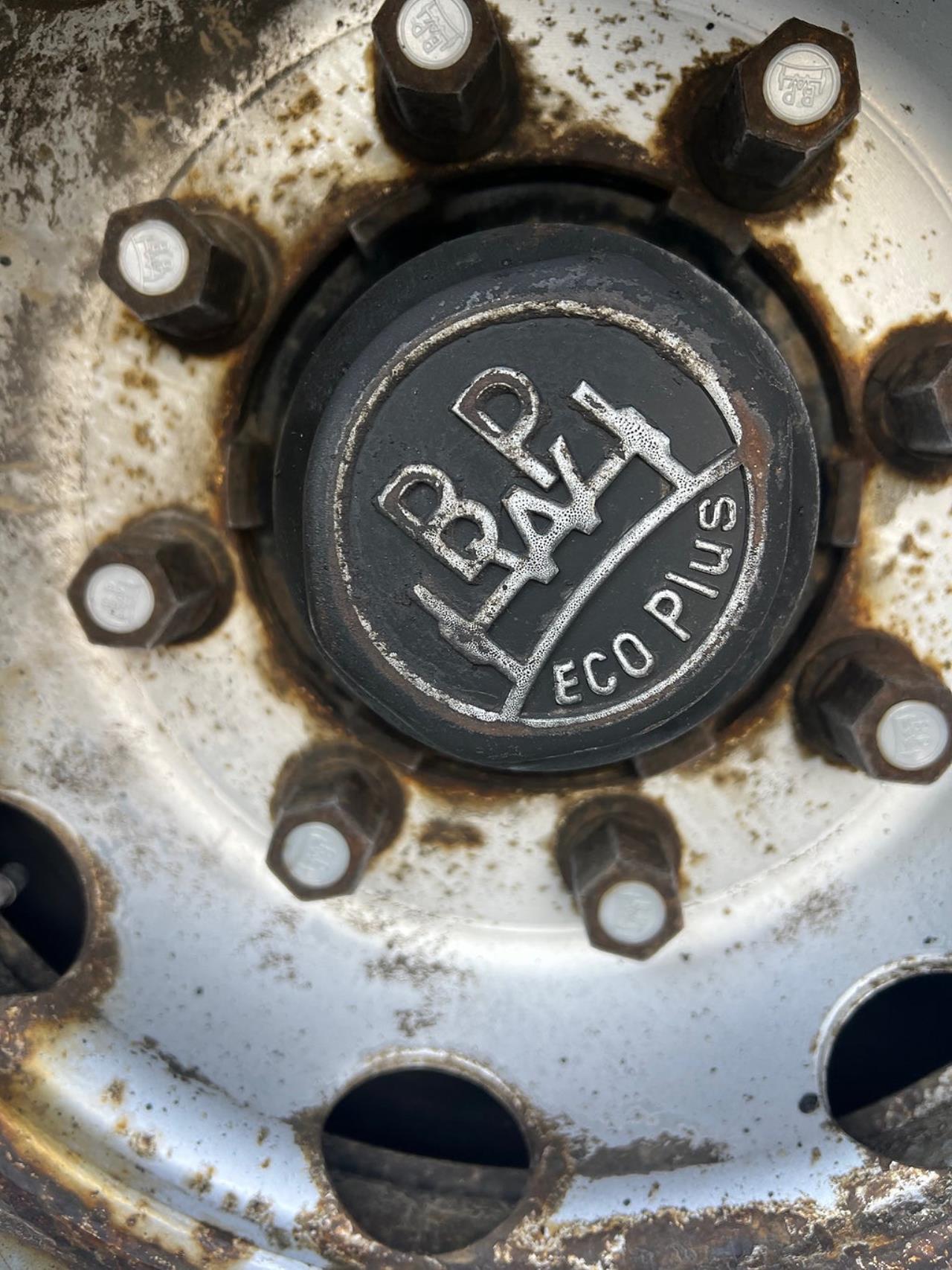 Övriga NÄRKO D4YF51H11 Lastväxlarvagn  2014 - Lastväxlare