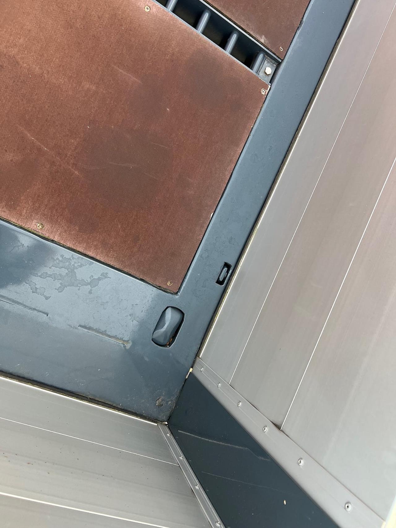 Volvo FH13 540 Kranbil Fullutrustad Palfinger 48002 & Jibb 2023 - Kran