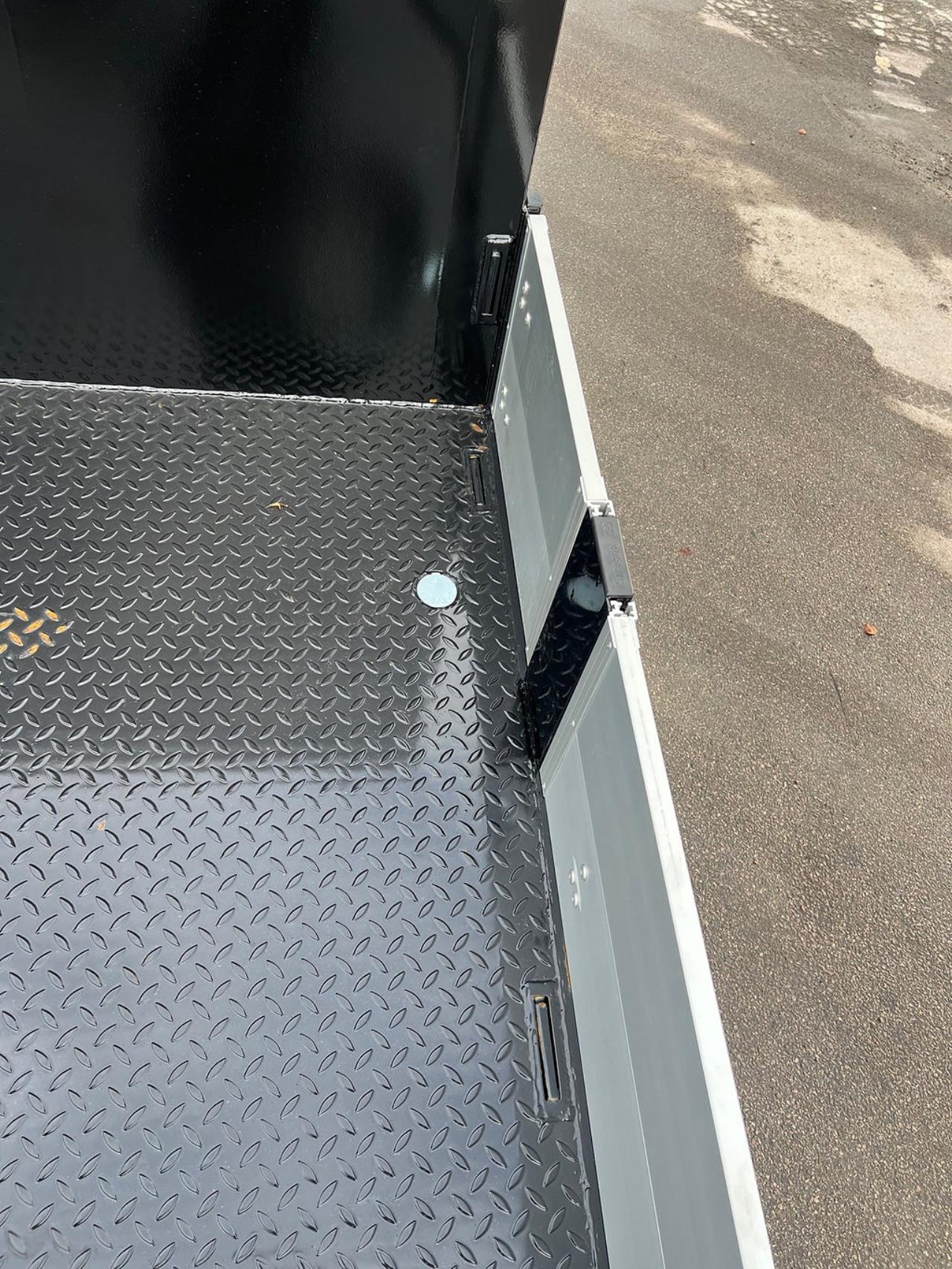 Övriga Nytt TMA flak med MaxiSign Online & Verdegro Kudde 2025 - Övrigt