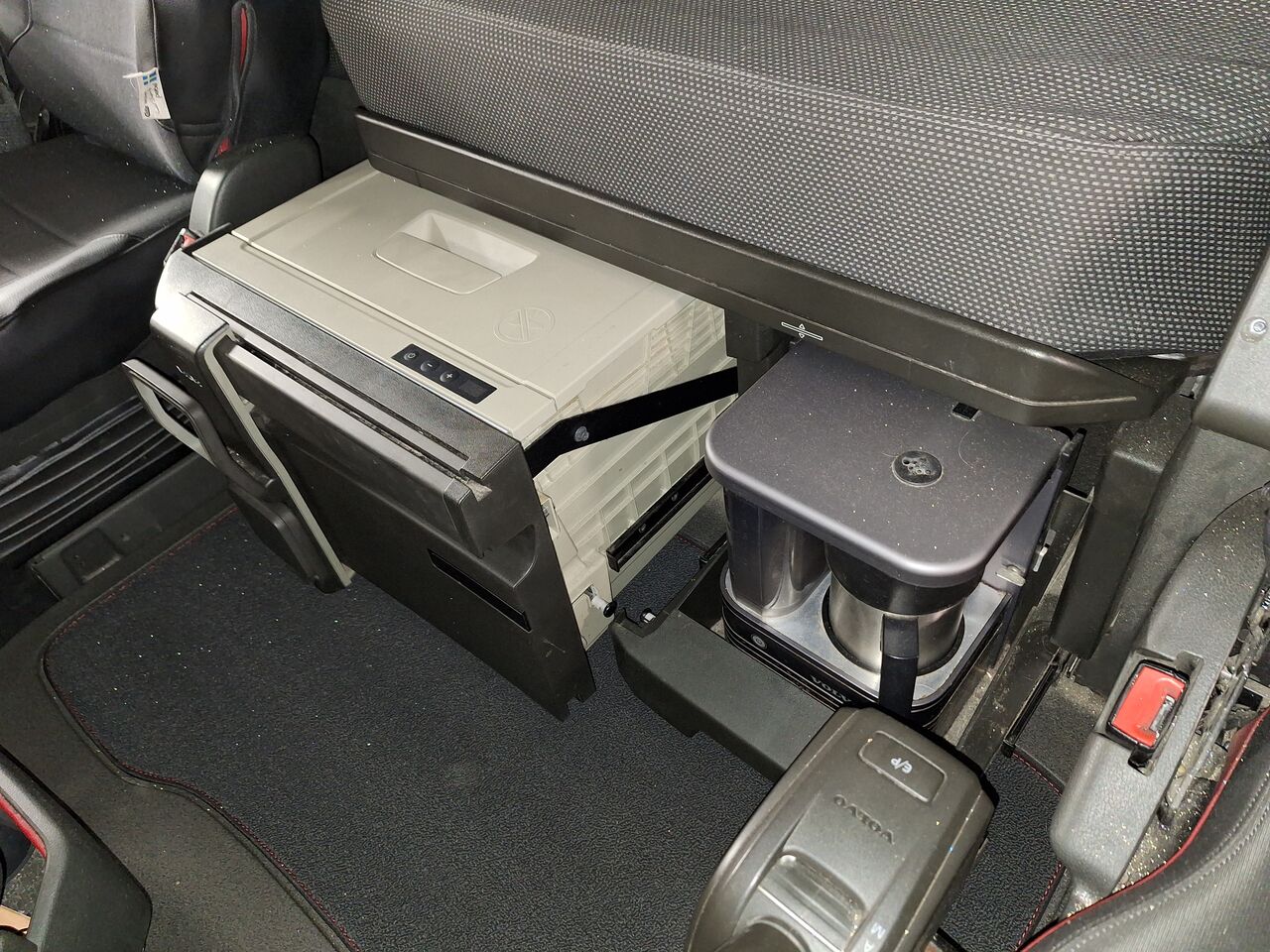 Volvo FH 6x2 Dragbil 2020 - Dragbil