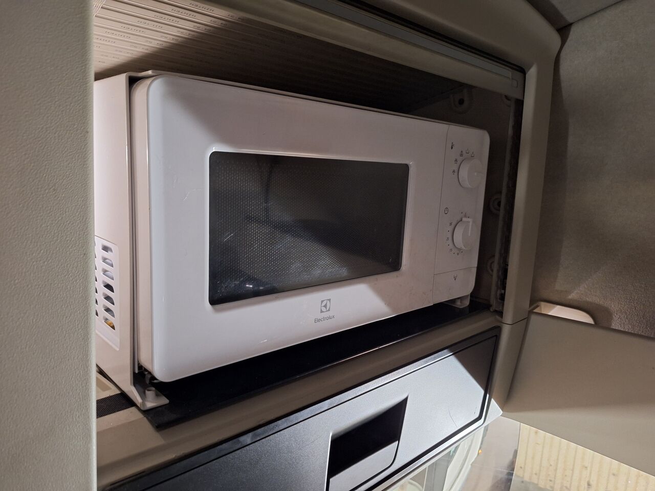 Volvo FH 6x2 Dragbil 2020 - Dragbil