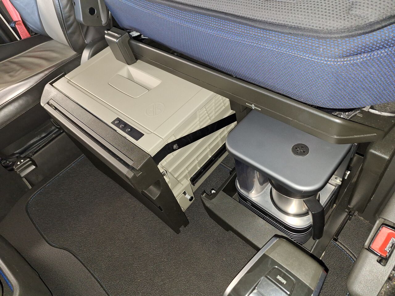 Volvo FH 6x2 Dragbil 2023 - Dragbil