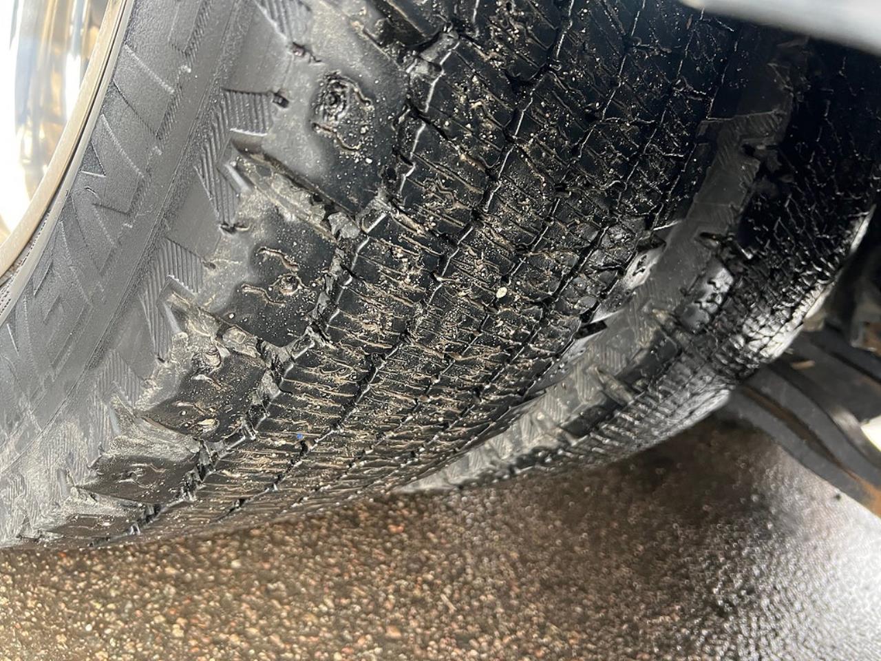 Scania P320 4x2 Kyl/Frysbil, Korridorbil, *5000 Mil* 2021 - Övrigt