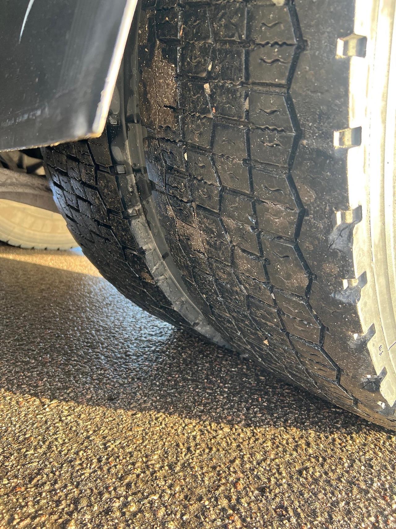 Volvo FM 370 6x2*4 Kranbil Palfinger 32002 Kran, Euro 6 2016 - Kran