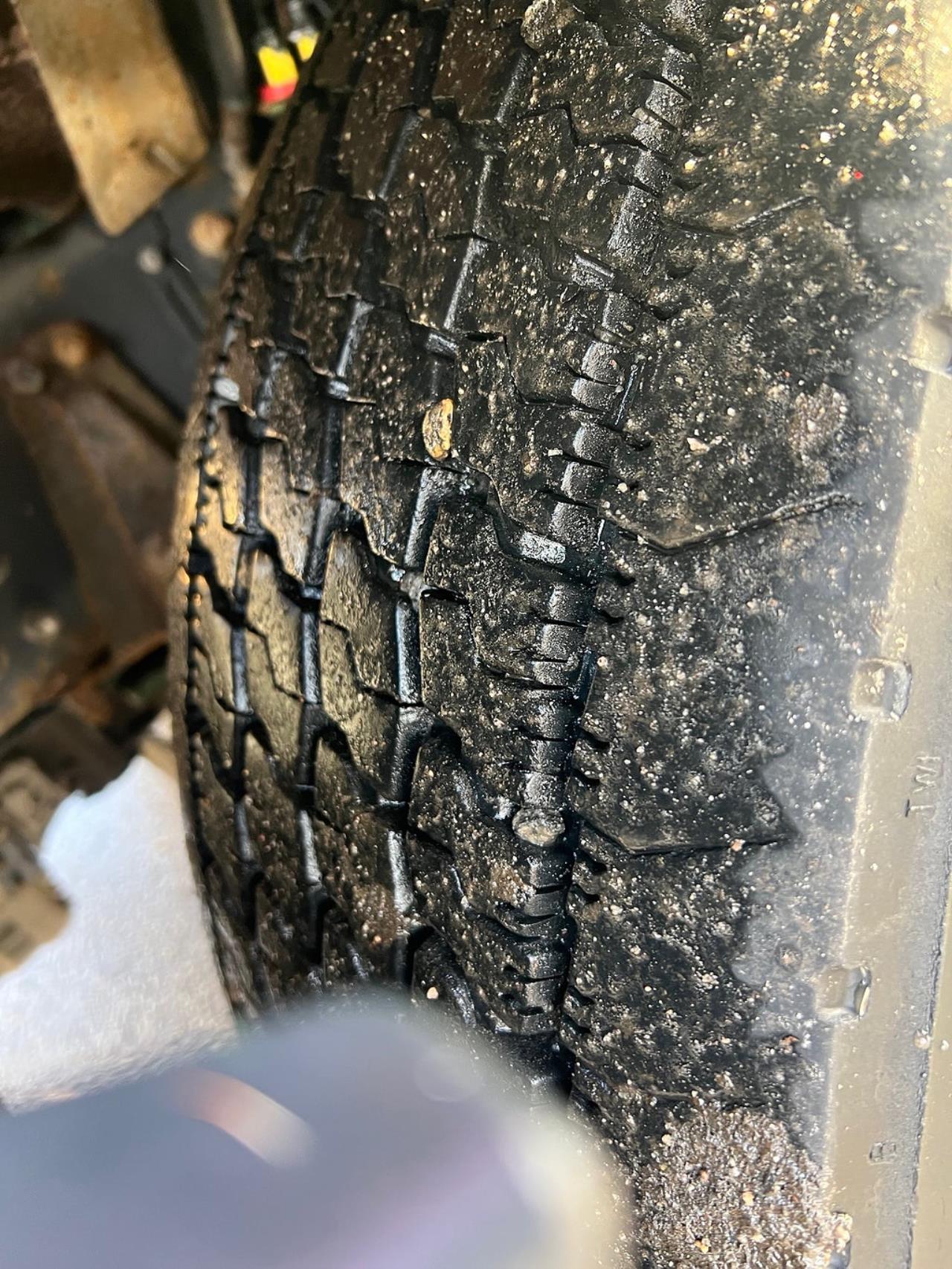 Volvo FM 370 6x2*4 Kranbil Palfinger 32002 Kran, Euro 6 2016 - Kran