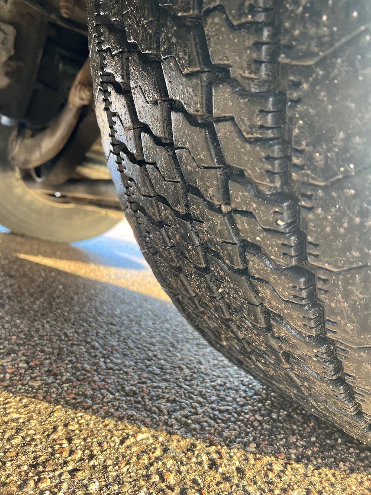 Volvo FM 370 6x2*4 Kranbil Palfinger 32002 Kran, Euro 6 2016 - Kran