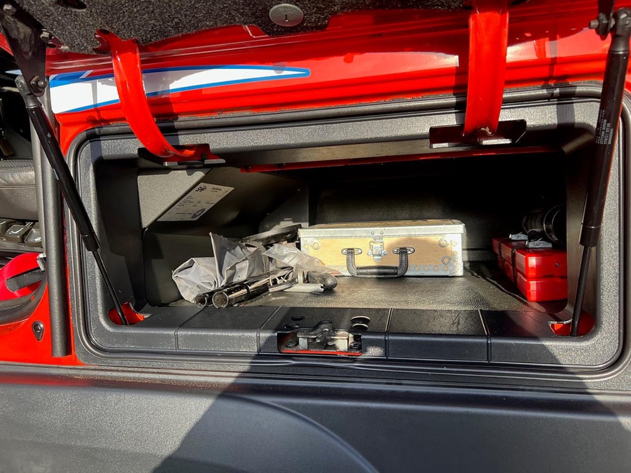 Volvo FM 370 6x2*4 Kranbil Palfinger 32002 Kran, Euro 6 2016 - Kran