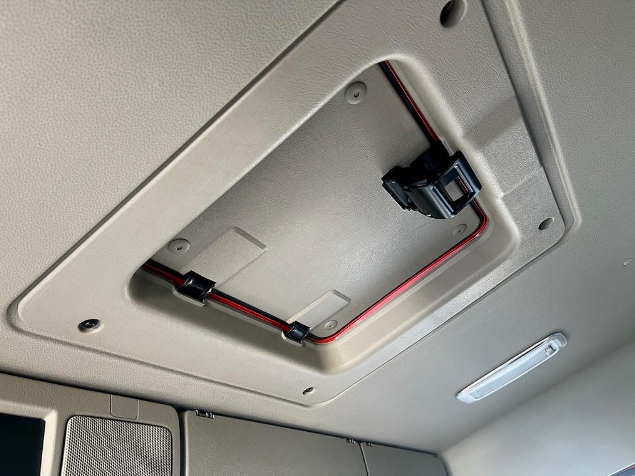 Volvo FM 370 6x2*4 Kranbil Palfinger 32002 Kran, Euro 6 2016 - Kran