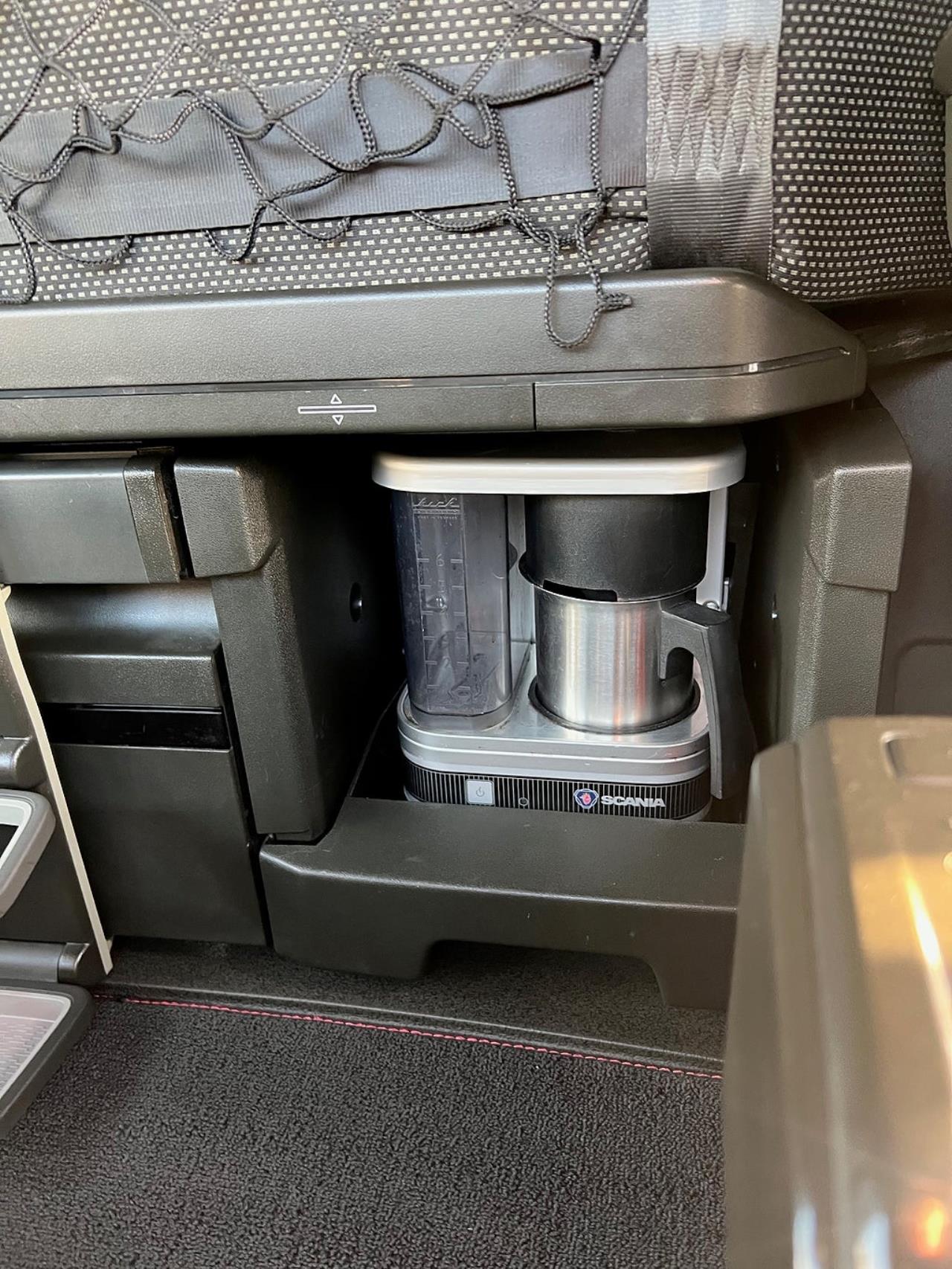 Volvo FH13 540 6x2 Lastväxlare, Full Boggie, Euro 6 2016 - Krok/Lastväxlare