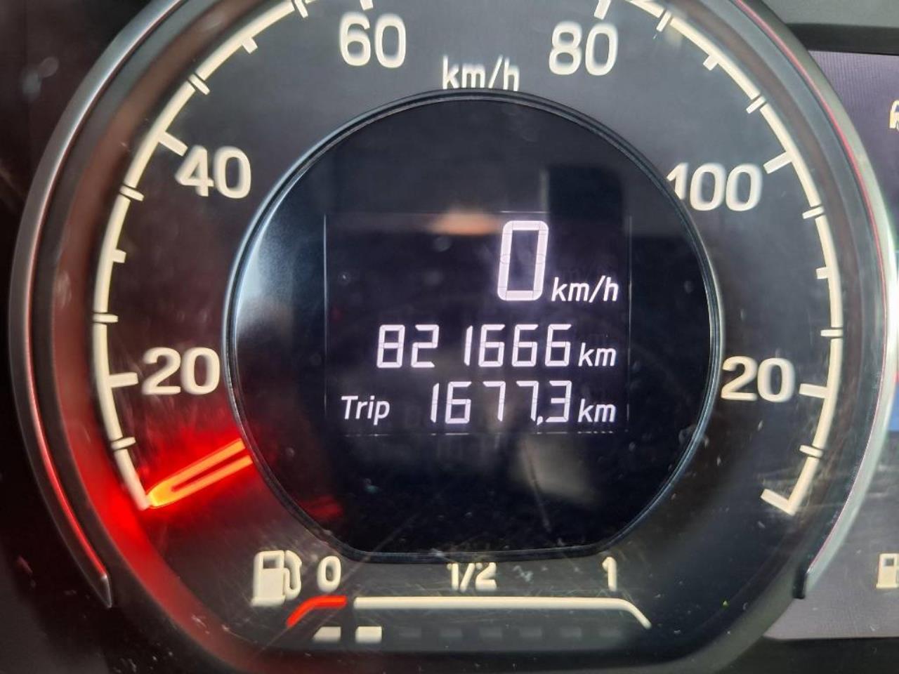 Scania R580 LB6x4 2000 - Timmer