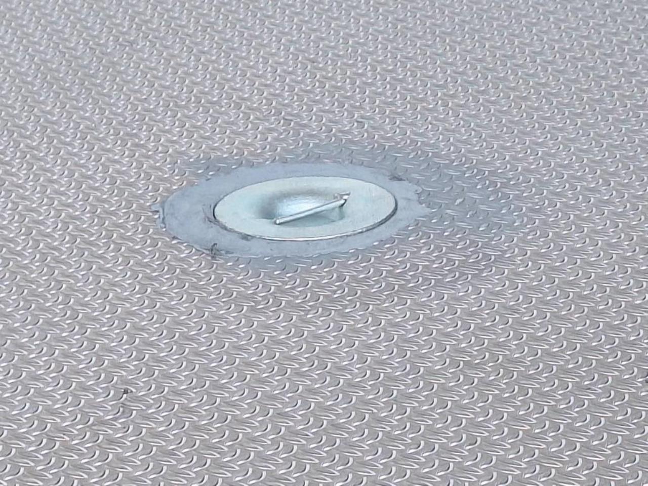 Scania P350 LB4x2 2026 - Skåp