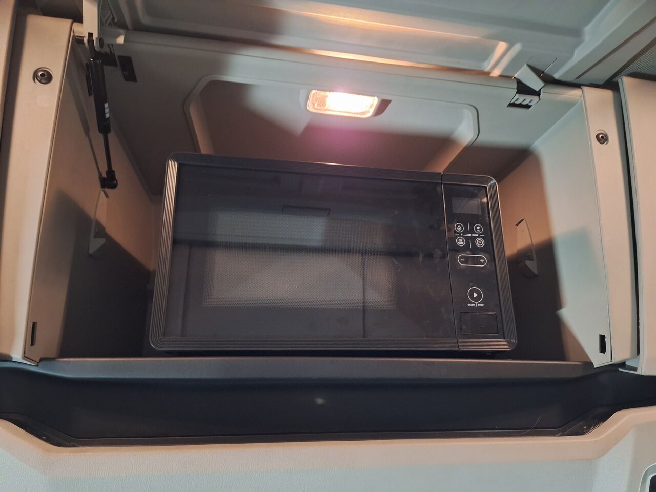 Scania R500 Dragbil/ADR 2021 - Dragbil