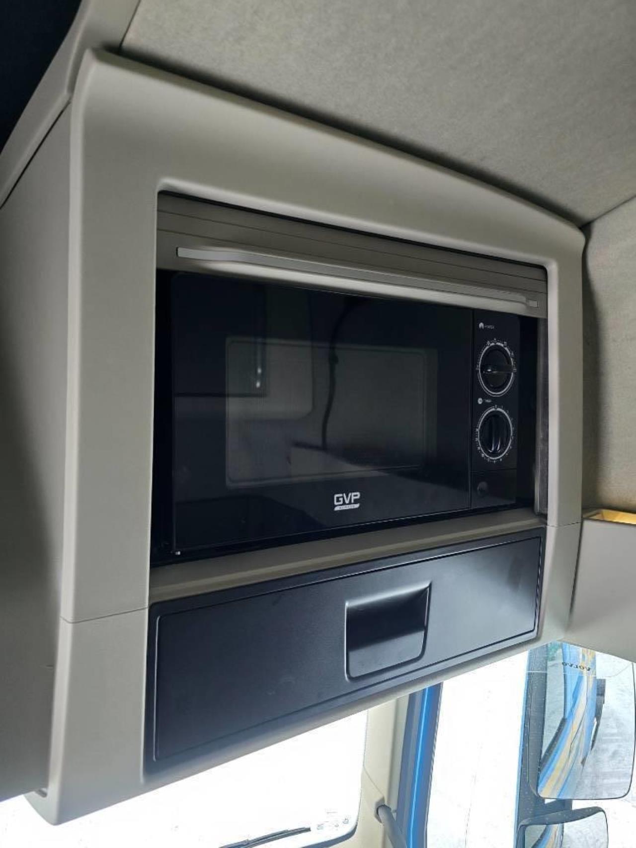 Volvo FH 460 2023 - Dragbil