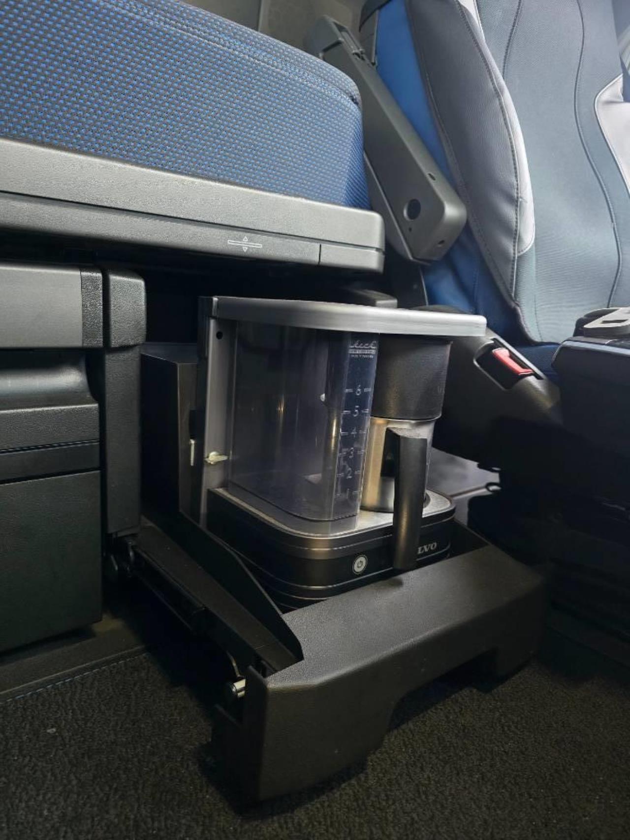 Volvo FH 460 2023 - Dragbil