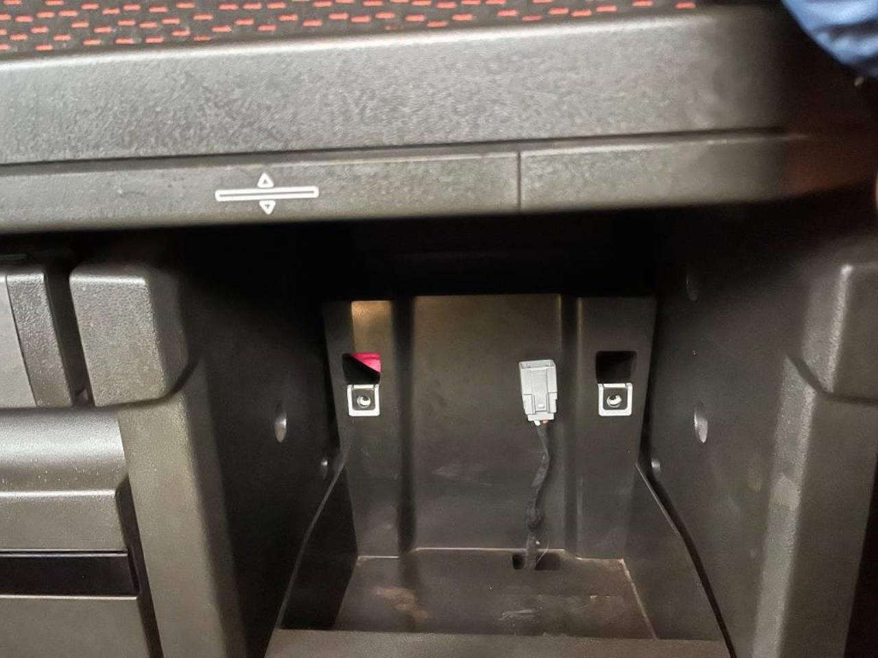 Volvo FH 16 750 Globehytt 2021 - Timmer