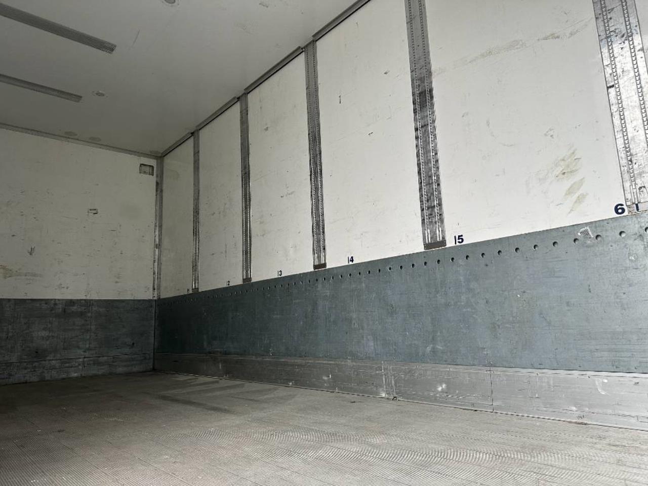 VAK Fj&auml;rrsl&auml;p Sk&aring;psl&auml;p 2023 - Sk&aring;p