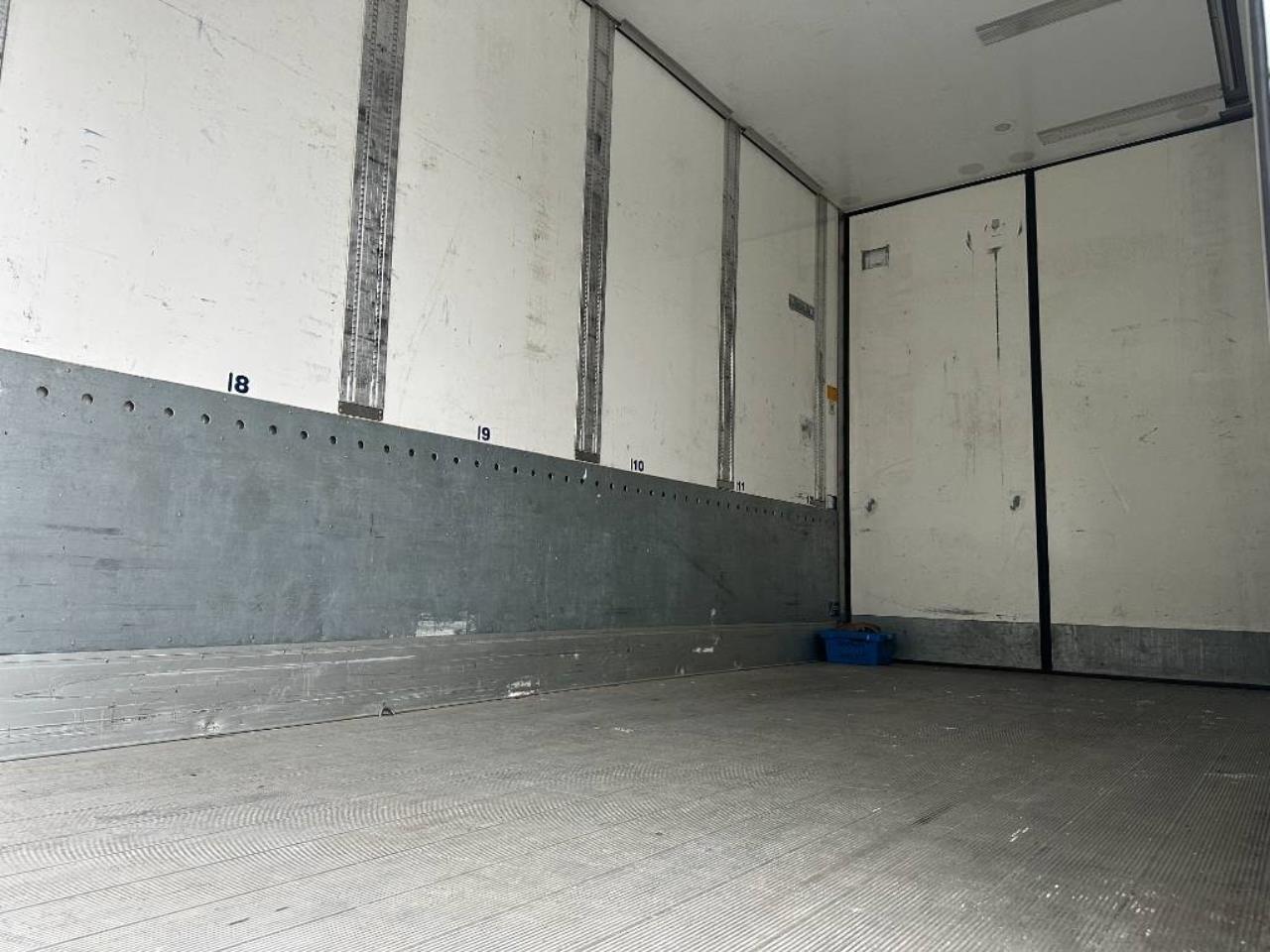 VAK Fj&auml;rrsl&auml;p Sk&aring;psl&auml;p 2023 - Sk&aring;p