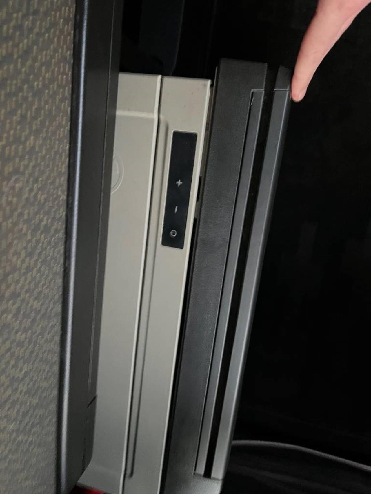 Volvo FH 16 750 Globehytt 2019 - Timmer