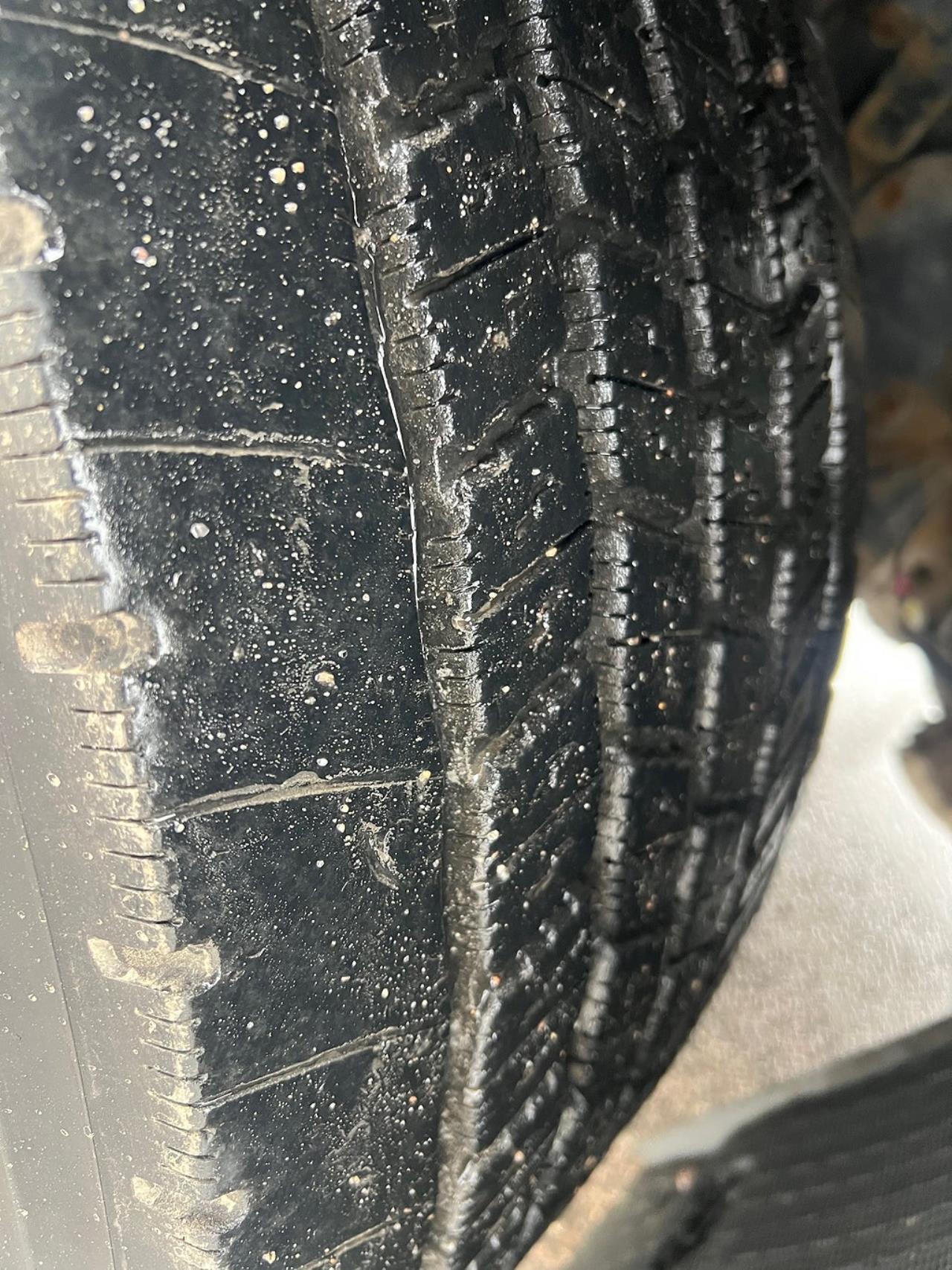 Volvo FM 430 6x2*4 Laxo Liftdumper, Euro 6 2020 - V&auml;xelflak