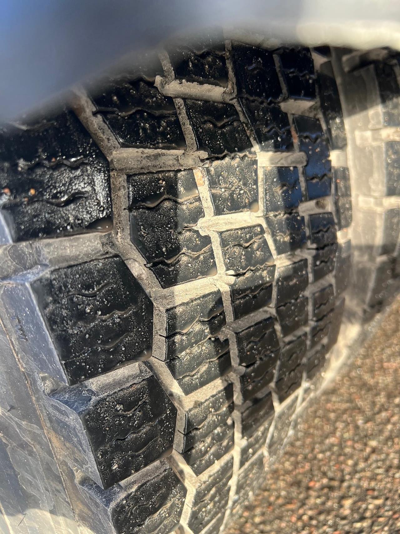 Scania R490 6x2*4 Kylbil / Frysbil 2 Zons, Euro 6 2014 - Sk&aring;p isolerat