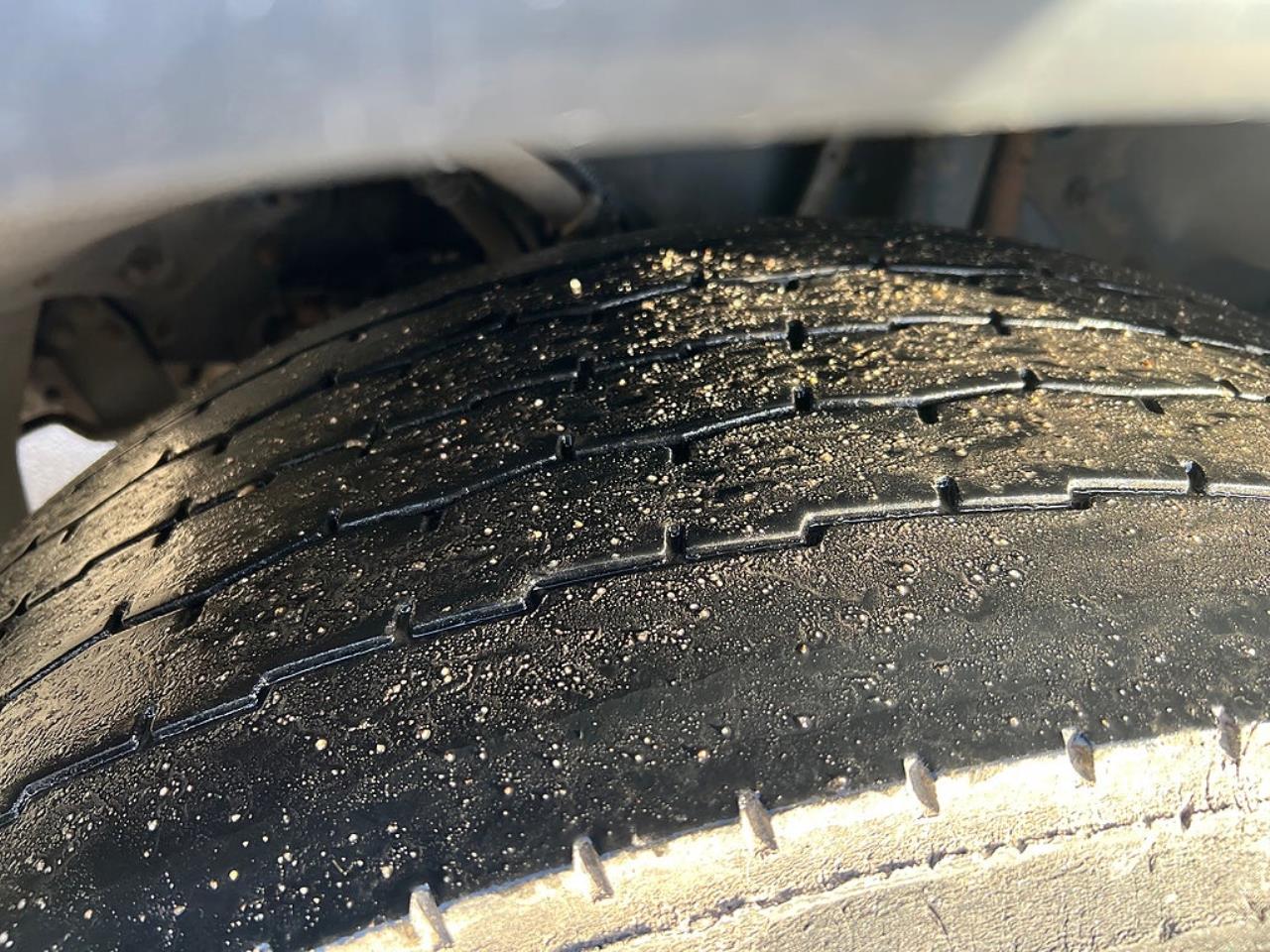 Scania R490 6x2*4 Kylbil / Frysbil 2 Zons, Euro 6 2014 - Sk&aring;p isolerat