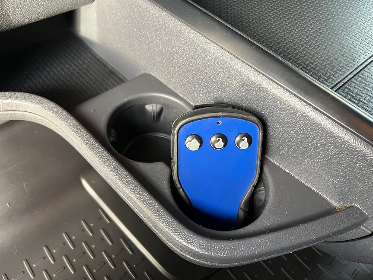 Scania R490 6x2*4 Kylbil / Frysbil 2 Zons, Euro 6 2014 - Sk&aring;p isolerat